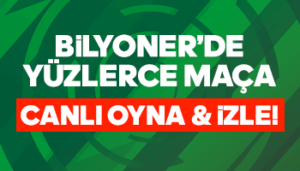 bilyoner2